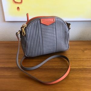 Marc by Marc Jacobs Downtown Lola